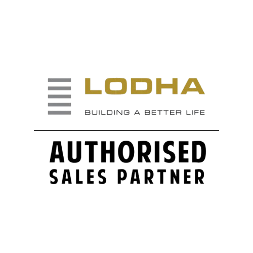 Lodha Hosa Road